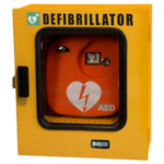 Defibrillatori e accessori